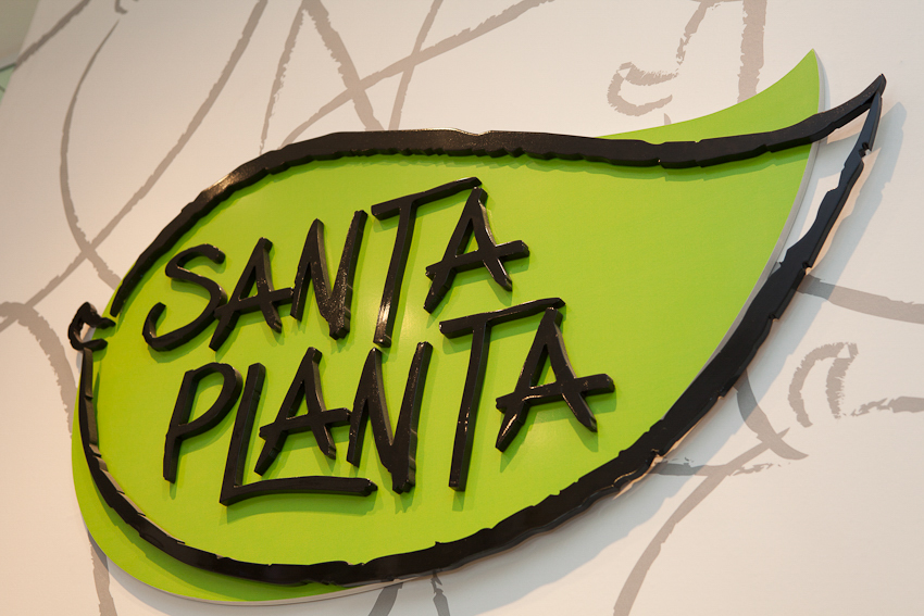santa-planta-restaurante-vegetariano-fitness-santos-sp-logo