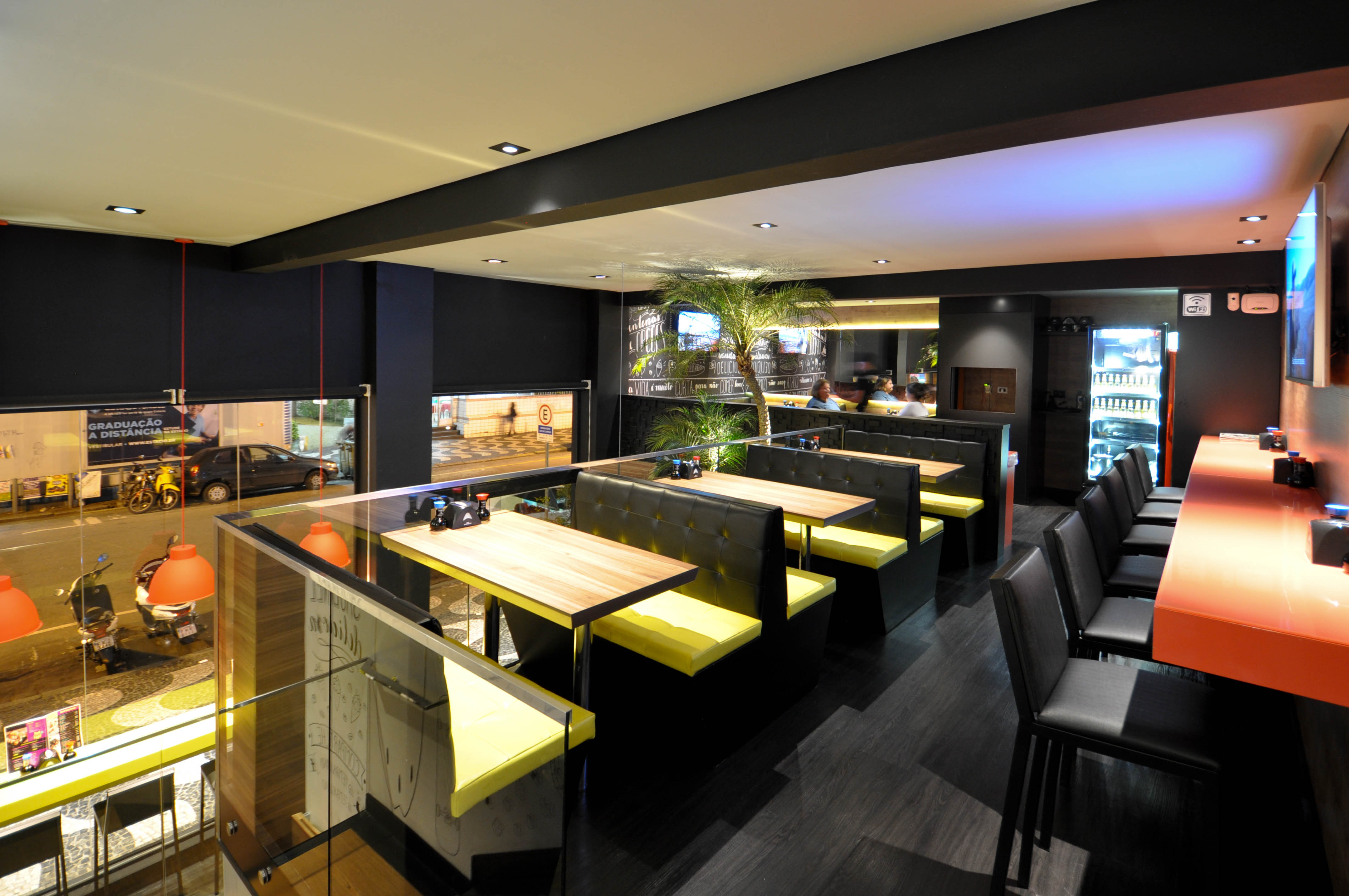 temakiland-temakeria-restaurante-interiores-design-mazzark